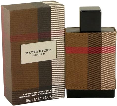 burberry london line|where to buy burberry london.